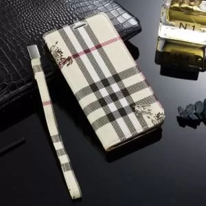 スマホケースiphone11 11pro Burberry 新作 バーバリー スーパーコピー iPhone用ケース 手帳型 高級感満載 レザー 人気色