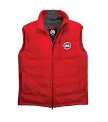 値下げる 2020秋冬 Canada Goose 軽く温かなダウンジャケット