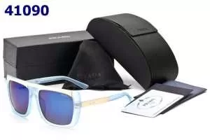 2020 春夏 プラダ 先行販売 サングラス