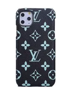 ルイ ヴィトン LOUIS VUITTON ケータイケース 人気ブランドの新作秋冬トレンド 最重要2020秋冬トレンド