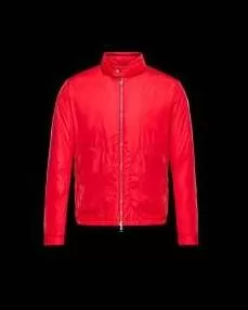 最適なファッション性　 2020秋冬 MONCLER モンクレール 人気販売　ダウンジャケット 2色可選