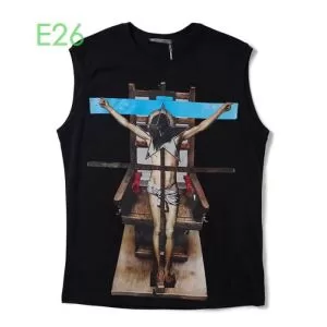 ジバンシー 大人気のブランドの新作 GIVENCHY 確定となる上品 半袖Tシャツ 20SSトレンド