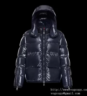 最安値お買い得 2020秋冬 MONCLER モンクレール 保温効果は抜群 ダウンジャケット