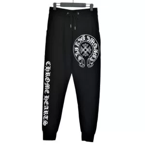 人気ランキング最高 チノパン 限定色がお目見え クロムハーツ CHROME HEARTS 一目惚れ級に