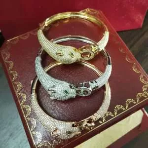 今年の夏は着こなし CARTIER 【2020春夏】最新コレクションブレスレット 3色可選 最新のトレンドブランド人気的