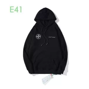 世界共通のアイテム OffWhite 限定アイテムが登場 オフホワイト パーカー 20新作です