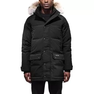 カナダグース Canada Goose 2020秋冬 ダウンジャケット 多色可選 絶大な人気を誇る