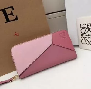 主役級のアイテム ブランド ロエベ LOEWE 多色選択可2020最高ランキング