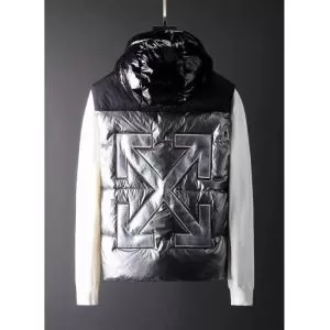 2020トレンドアイテム激安 ダウンジャケット メンズ 存在感が強い今季人気色 MONCLER モンクレール