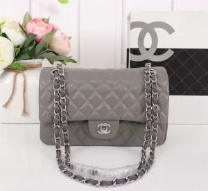 多色選択可 きちんと感が抜群 シャネル きれいめ上品に CHANEL 夏らしい季節感 レディースバッグ 2020年の夏のマスト