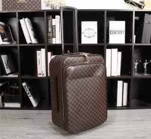 人気商品 ルイ ヴィトン2020限定 男性に人気 LOUIS VUITTON スーツケース 数量限定奇跡の入荷