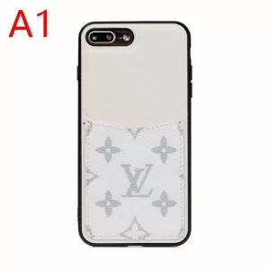 多色可選 ルイ ヴィトン LOUIS VUITTON ケータイケース 2020トレンドアイテム激安 秋冬ファッションコーディネート