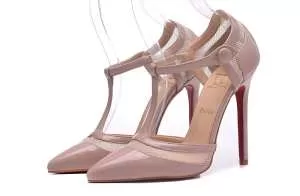 超レア 2020クリスチャンルブタン Christian Louboutin ハイヒール
