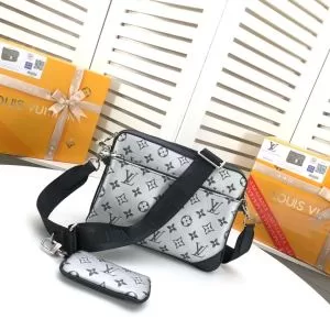 オススメのアイテムを見逃すな レディースバッグ おしゃれ刷新に役立つ ルイ ヴィトン LOUIS VUITTON