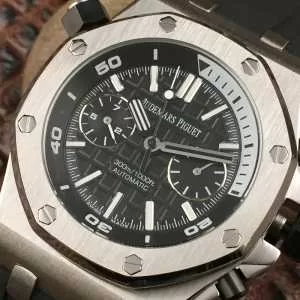 大人気☆NEW 2020春夏 希少 腕時計 多色選択可 AUDEMARS PIGUET オーデマ ピゲ