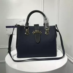 大胆なデザイン バッグ レディース プラダ PRADA 多色可選 2020【SALE】 お買い得