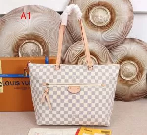 2020春夏も引き続き人気セール 春夏のトレンドアイテム ルイ ヴィトン LOUIS VUITTON ハンドバッグ 3色可選