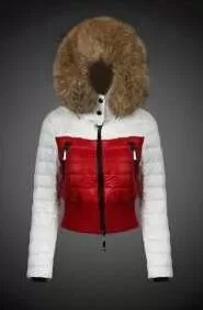 防寒性をアップ　2020秋冬 MONCLER モンクレール 効果もある　ダウンジャケット 2色可選