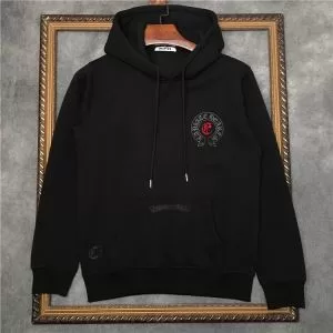 パーカー 日本未入荷カラー クロムハーツ 使いやすい新品 CHROME HEARTS 20SSトレンド