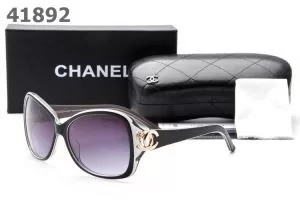 2020 春夏 完売品CHANEL シャネル サングラス 最高ランク