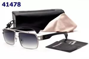 完売品2020 春夏 CHROME HEARTS クロムハーツ サングラス 最高ランク