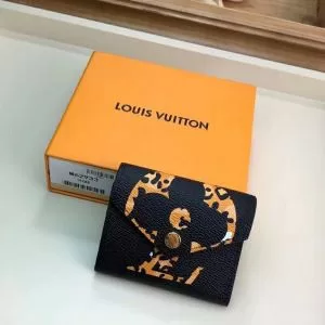 ルイ ヴィトン LOUIS VUITTON 財布 今シーズン人気のアイテム 春夏の流行り2020新品