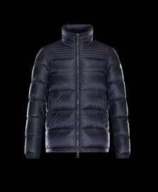 最適　 2020秋冬 moncler モンクレール　個性的な ダウンジャケッ