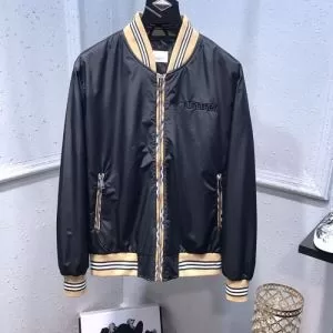 どのアイテムも手頃な価格で 2色可選 バーバリー BURBERRY ファッションに合わせ ハーフコート 2020春新作