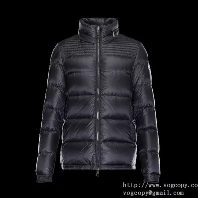 ダウンジャケット 2色可選 品質保証定番人気 2020秋冬 MONCLER モンクレール