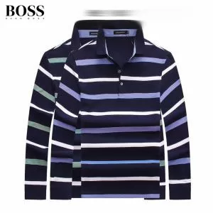 シーズン アルマーニ ARMANI 流行っている 長袖Tシャツ 2色可選 ファッションの最先端