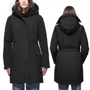 多色可選 愛らしさ抜群 ダウンジャケット 2020秋冬 カナダグース Canada Goose