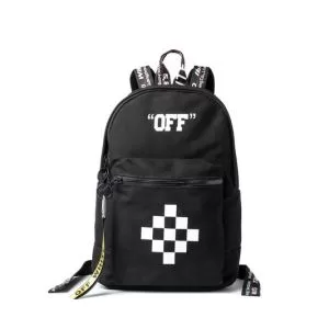OffWhite オフホワイト リュック、バックパック人気商品登場2020春夏新作