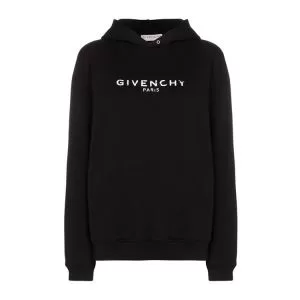春夏の流行り2020新品 ジバンシー GIVENCHY パーカー 2色可選 春夏シンプルファッションでOK