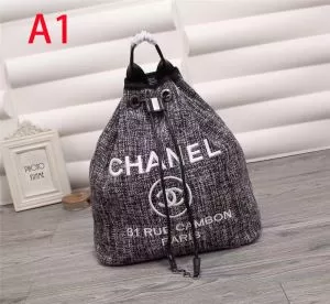 多色選択可 素敵カジュアル春夏新品 シャネル CHANEL 人気夏ファションおすすめ レディースバッグ 2020春夏のトレンド新商品