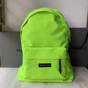 ヒットする秋冬コレクション リュック バレンシアガ 2020トレンドアイテム激安 BALENCIAGA おすすめする注目トレンド