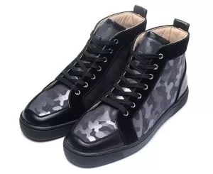 人気激売れフラットシューズ2020年春夏新作 クリスチャンルブタン CHRISTIAN LOUBOUTIN