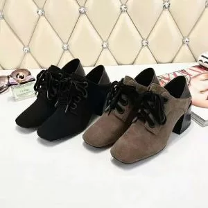 売上ランキング1位 セリーヌ CELINEパンプス 2020年秋冬シーズン 2色可選 レディース シューズ