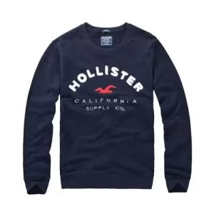 長袖Tシャツ 《2020年》今、注目のストリート 人気ストリートブランド新品 アバクロンビーフィッチ Abercrombie Fitch