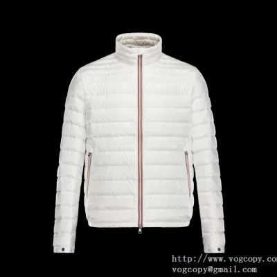 高級品 通販 多色選択可 2020秋冬 MONCLER モンクレール ダウンジャケット風も通さない