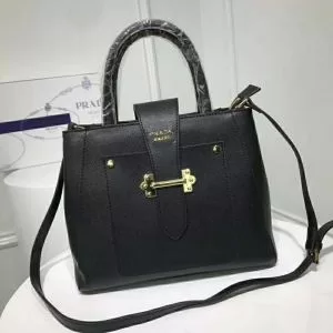 ネット販売限定 バッグ レディース プラダ PRADA 多色可選 2020【SALE】