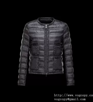 HOT品質保証 MONCLER モンクレール 2020秋冬 風も通さない ダウンジャケット