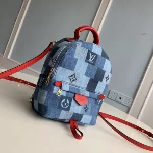 春夏コレクション新品 レディースバッグ 差をつけたい人にもおすすめ ルイ ヴィトン LOUIS VUITTON