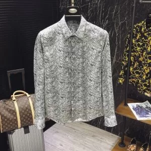 リッチな印象に 長袖 ロンTロングTロングTシャツ 2020春夏も引き続き人気セール アルマーニ ARMANI
