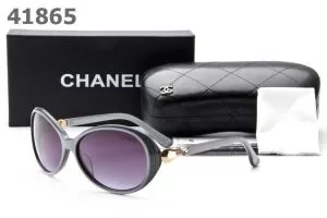 超人気美品◆ CHANEL シャネル 2020 春夏 サングラス 最高ランク