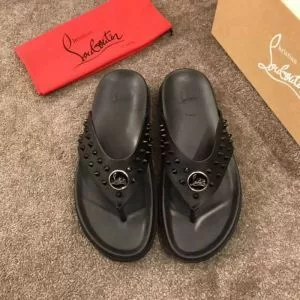 2020SSのトレンド商品 Christian Louboutin今流行りの最新コレクション クリスチャンルブタン サンダル
