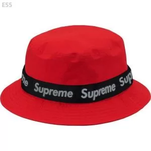 帽子キャップ スタイルを綺麗に シュプリーム2020年の春夏に着たい SUPREME 大人っぽく仕上げ