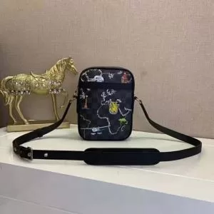 2020秋冬トレンドアイテム ルイ ヴィトン今年注目な新品セール LOUIS VUITTON 秋冬とれんど新品目立ち ミニバッグ ファッション上級者向け