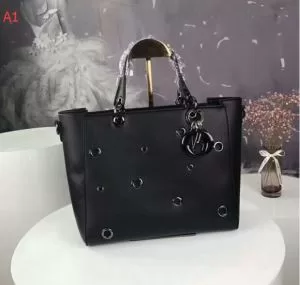 ディオール DIOR ハンドバッグ 多色可選 2020新作 落ち着いた感覚 存在感◎