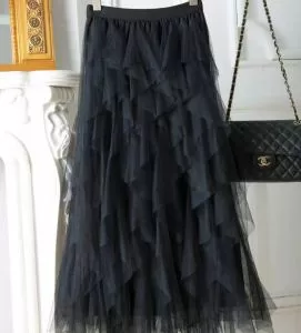 2020春夏は人気定番 今季流行りの人気新作 今流行のストリート上品 ディオール DIOR ワンピース
