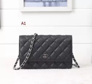 洗練された印象CHANELシャネルスーパーコピーHOT100新品レディースショルダーバッグ